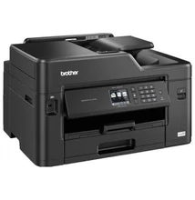 Brother MFCJ3930DW MFP
