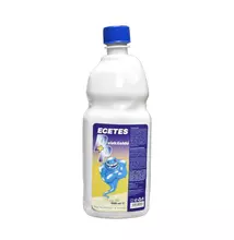 Általános tisztítószer ecetsavas 1 liter P+P