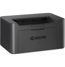Kyocera PA2001w mono lézer egyfunkciós nyomtató Kyocera PA2001w mono lézer egyfunkciós nyomtató
