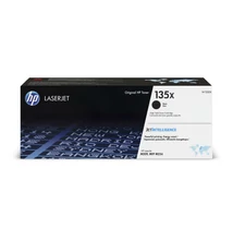HP W1350X Toner Black 2,4k