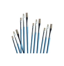 Ecset 12-es lapos 0577/12 12 db/doboz Educa