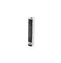 Faxpapír 210mmx30m cséve:12,7mm Bluering®