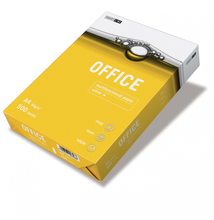Másolópapír A4, 80g, Smartline Office 500ív/csomag,