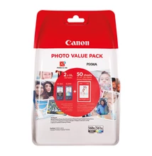 Canon PG560XL+CL561XL Multipack /EREDETI/