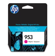 HP F6U13AE Patron Magenta No.953 (Eredeti)