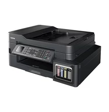 Brother MFCT910DW MFP I.Benefit Plus