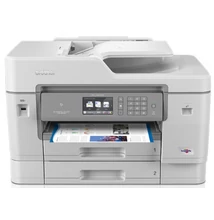 Brother MFCJ6945DW  MFP