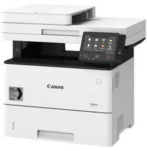 Canon MF543DNWF DSDF MFP