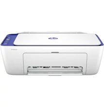 HP DeskJet 4230E A4 színes tintasugaras multifunkciós nyomtató sötét kék