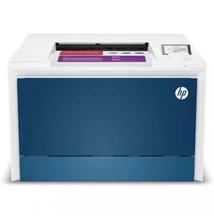 HP Color LaserJet Pro M4202dw színes lézer egyfunkciós nyomtató