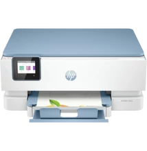 HP ENVY 7221E A4 színes tintasugaras multifunkciós nyomtató