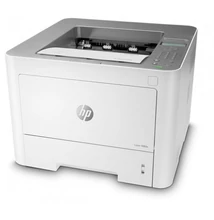 HP LASER 408DN - kellékanyag HP No.W1331A