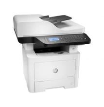 HP LJ M432FDN MFP kellékanyag HP No.W1331A