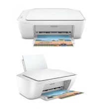 HP DESKJET 2320 NYOMTATÓ HP305xl patron