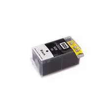 HP CD975AN (920XL FEKETE) tintapatron