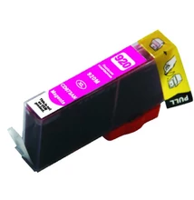 HP CD972AN (920XL M) Magenta tintapatron