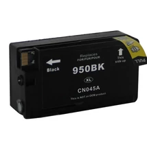 HP 950XL (CN045A) fekete tintapatron