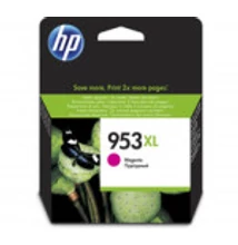 HP F6U17AE PATRON MAG. NO.953XL (EREDETI)