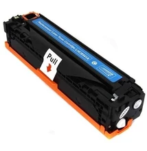 HP CF211 toner KÉK