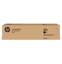 HP CF257A DRUM BK 80K NO.57A(EREDETI)