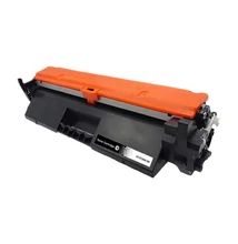 HP CF294A 94A  utángyártott toner - fekete