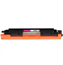 HP CE313AM CP1025 toner MAGENTA