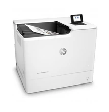 HP CLJ M652N SZÍNES NYOMTATÓ