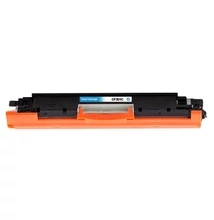 HP CF351A Cián toner