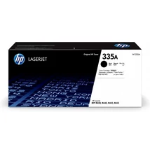 HP W1335A TONER BLACK 7,4K NO.335A (EREDETI)