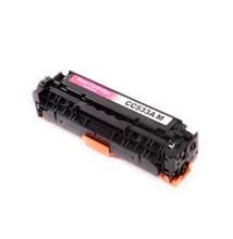 HP CC533A MCRG 718(MF8360CDN) toner MAGENTA