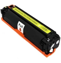 HP CF212 toner SÁRGA