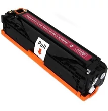 HP CF213 toner MAGENTA