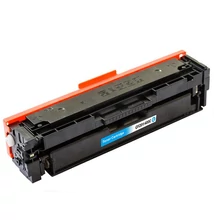 HP CF401x toner KÉK