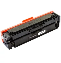 HP CF410X toner fekete