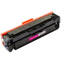 HP CE413A Magenta toner