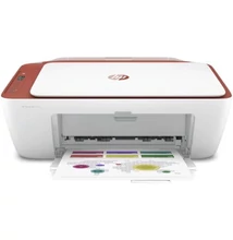 HP DESKJET 2723 AIO NYOMTATÓ