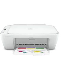 HP DeskJet 2710E A4 színes tintasugaras multifunkciós nyomtató