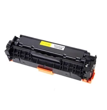 HP CC532A YCRG 718(MF8360CDN) toner SÁRGA