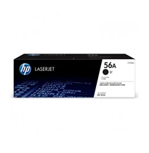 HP CF256A eredeti toner