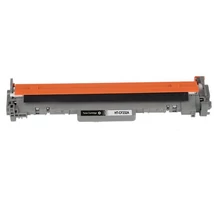 HP CF232 drum fekete 23K utángyártott