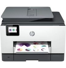 HP OfficeJet Pro 9022E AiO DSDF