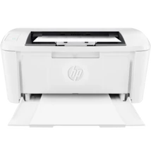 HP LaserJet M110w mono lézer egyfunkciós nyomtató