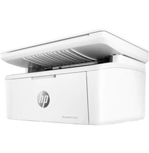 HP LaserJet M140w mono lézer multifunkciós nyomtató