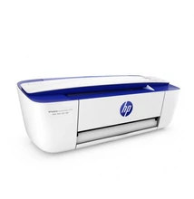 HP DESKJET INK ADVANTAGE 3790 HP 652 patron