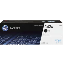 HP W1420A TONER BLACK 950 OLDAL KAPACITÁS NO.142A