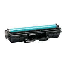 HP 126A Drum (CE314A) színes toner