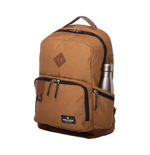 Hátizsák ergonómikus, lányos Penaut by Walker