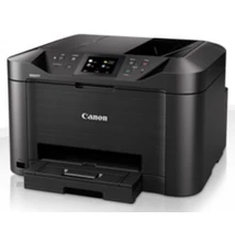 Canon MAXIFY MB5150 MFP