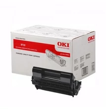 OKI B720/B730 Toner 20K (Eredeti)