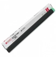 Ricoh 810 toner FW740 TYPE810 (Eredeti)
